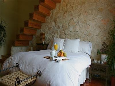 Hostal Camino Madrid Exterior foto